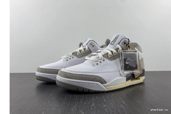 Ma Maniére 3 DH3434-110 A Retro SP Jordan 0319